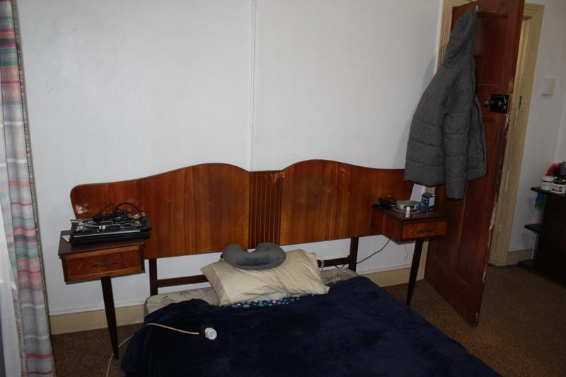 3 Bedroom Property for Sale in Glen Lilly Western Cape